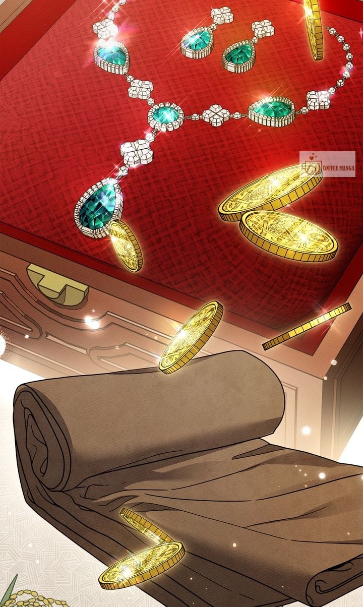 Under the Oak Tree Chapter 116 image 58